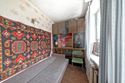 Мытищи, 2-х комнатная квартира, 3-я Пролетарская улица д.10, 3800000 руб.