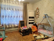 Ногинск, 3-х комнатная квартира, Черноголовская 7-я ул, д.7, 2720000 руб.