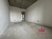 Москва, 2-х комнатная квартира, проспект Куприна д.38к2, 11800000 руб.