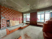 Москва, 5-ти комнатная квартира, ул. Мантулинская д.9к5, 230000000 руб.