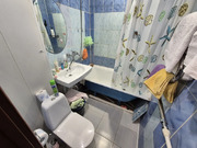 Орехово-Зуево, 1-но комнатная квартира, ул. Бирюкова д.14, 3700000 руб.