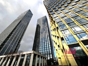 Москва, 1-но комнатная квартира, 1-й Сетуньский проезд д.8, 32000000 руб.