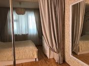 Некрасовка, 3-х комнатная квартира, Сочинская д.3 к1, 9600000 руб.