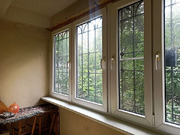 Москва, 3-х комнатная квартира, 5-й квартал  Капотня д.12, 12100000 руб.