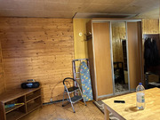 Люберцы, 2-х комнатная квартира, ул. 3-е Почтовое отделение д.21, 45000 руб.