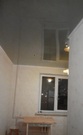 Фрязино, 1-но комнатная квартира, ул. Барские Пруды д.5, 2600000 руб.
