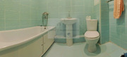 Наро-Фоминск, 1-но комнатная квартира, ул. Маршала Жукова д.13, 6550000 руб.