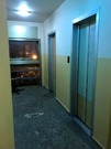 Москва, 4-х комнатная квартира, ул. Люблинская д.171, 15600000 руб.