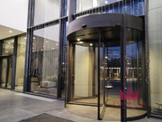 Москва, 1-но комнатная квартира, Мичуринский пр-кт. д.56, 90000 руб.