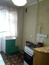 Орехово-Зуево, 1-но комнатная квартира, ул. Степана Терентьева д.7, 1350000 руб.