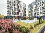 Москва, 2-х комнатная квартира, ул. Юннатов д.4г, 150000 руб.