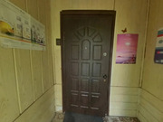 Продажа торгового помещения, Зеленоград, 35502000 руб.