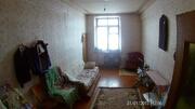 Дедовск, 3-х комнатная квартира, ул. Гагарина д.3, 5300000 руб.