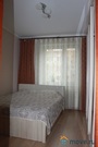 Чехов, 2-х комнатная квартира, ул. Мира д.9, 4200000 руб.