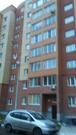 Щелково, 4-х комнатная квартира, ул. 8 Марта д.25, 7700000 руб.