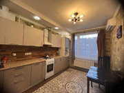 Красный Поселок, 1-но комнатная квартира, конюхова д.20, 40000 руб.