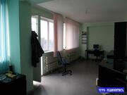 Офис в Троицке,25 кв м, 5760 руб.