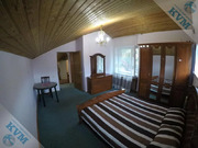 Дом в деревне Лучинское, 200 квадратов, центральные коммуникации, 15980000 руб.