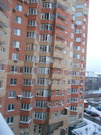 Москва, 3-х комнатная квартира, Большая Академическая д.63, 18200000 руб.