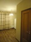 Москва, 1-но комнатная квартира, Каширское ш. д.51 к2, 6300000 руб.