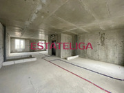 Москва, 4-х комнатная квартира, Аминьевское ш. д.4Дк2, 34900000 руб.