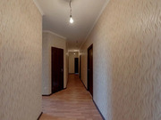 Коммунарка, 4-х комнатная квартира, ул. Александры Монаховой д.д. 23, 18555000 руб.