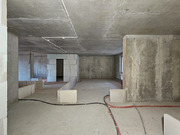 Москва, 4-х комнатная квартира, 6-я Радиальная улица д.7/1к1, 17884020 руб.