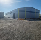 Продажа склада, Домодедово, Домодедово г. о., 290000000 руб.