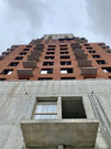 Москва, 3-х комнатная квартира, Пресненский Вал д.27к2 с1, 65000000 руб.