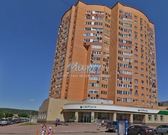 Дзержинский, 1-но комнатная квартира, ул. Лесная д.5, 4900000 руб.