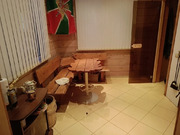 Дом, 147 кв.м., 20 соток. г.о. Домодедово, д. Бехтеево, 20000000 руб.