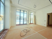 Продается просторный двухэтажный жилой дом в пос. Мещерино, 35990000 руб.