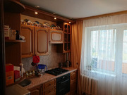 Кашира, 2-х комнатная квартира, ул. Ленина д.11 к2, 3100000 руб.