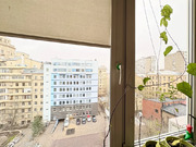 Москва, 5-ти комнатная квартира, ул. Гиляровского д.1к1, 180000000 руб.