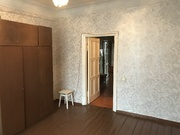 2-е комнаты Сергиев Посад, Сергиево-Посадский р-н, Краснозаводск, 1100000 руб.