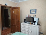 Жуковский, 4-х комнатная квартира, ул. Федотова д.9, 6600000 руб.