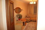 Пушкино, 3-х комнатная квартира, лесная д.69 к1, 6500000 руб.