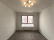 Москва, 3-х комнатная квартира, Малая Очаковская улица д.дом 7, 23146560 руб.