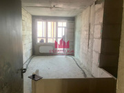 Москва, 1-но комнатная квартира, 1-й Грайвороновский проезд д.1, 7500000 руб.