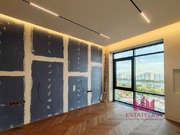 Москва, 1-но комнатная квартира, Андропова пр-кт. д.9/1к1, 41000000 руб.