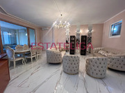 Москва, 2-х комнатная квартира, Можайское ш. д.2В, 43000000 руб.