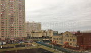 Балашиха, 1-но комнатная квартира, Дмитриева д.10, 4500000 руб.