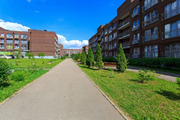 Сабурово, 1-но комнатная квартира, Садовая д.10, 5900000 руб.