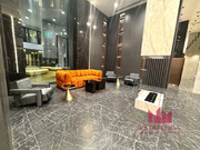 Москва, 2-х комнатная квартира, проспект Генерала Дорохова д.вл1к2, 48900000 руб.