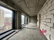 Москва, 2-х комнатная квартира, ул. Озерная д.1к2, 25000000 руб.