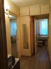 Коломна, 1-но комнатная квартира, ул. Дзержинского д.77, 3100000 руб.