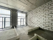 Москва, 2-х комнатная квартира, улица Янковского д.1к2, 31500000 руб.