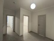 Москва, 3-х комнатная квартира, Гостиничный проезд д.дом 10, 22895740 руб.