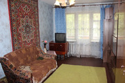 Дмитров, 2-х комнатная квартира, ДЗФС мкр. д.15, 2550000 руб.