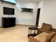 Подольск, 2-х комнатная квартира, ул. Советская д.41/5, 13500000 руб.